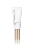 Jane Iredale Glow Time Pro BB Cream