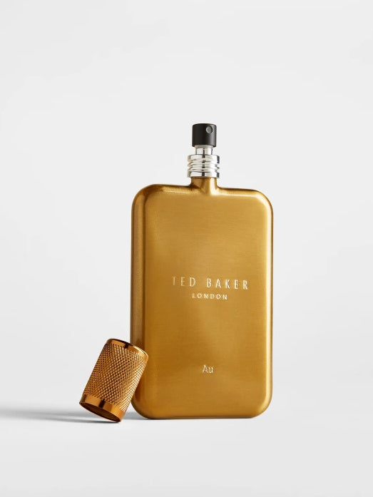 Cologne Ted Baker Au Aftershave Ted Baker Cologne Au Ted Baker