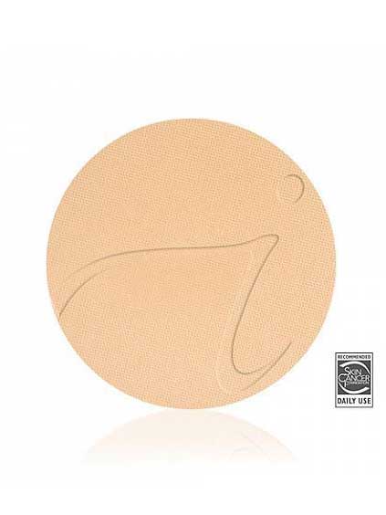 Jane Iredale PurePressed Base Mineral Foundation Refill