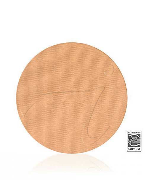 Jane Iredale PurePressed Base Mineral Foundation Refill
