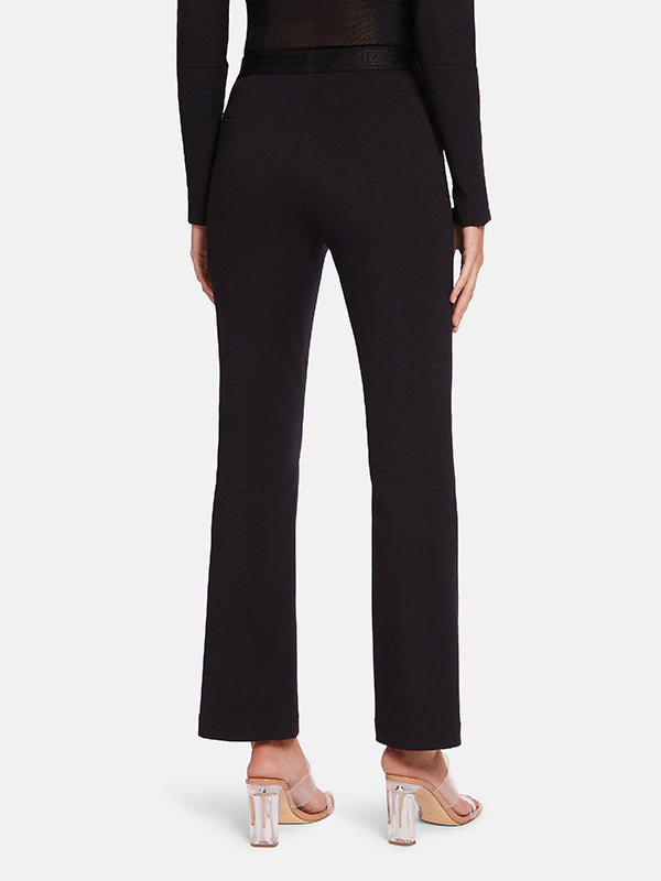 Wolford Grazia Trousers