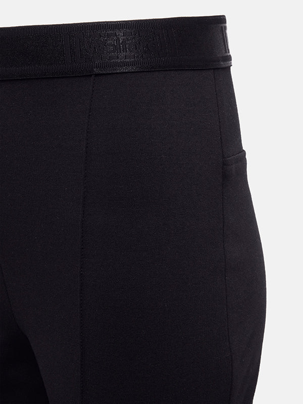 Wolford Grazia Trousers