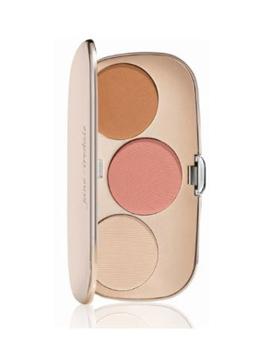 Jane Iredale GreatShape Contour Kit