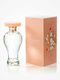Lubin Grisette EDP
