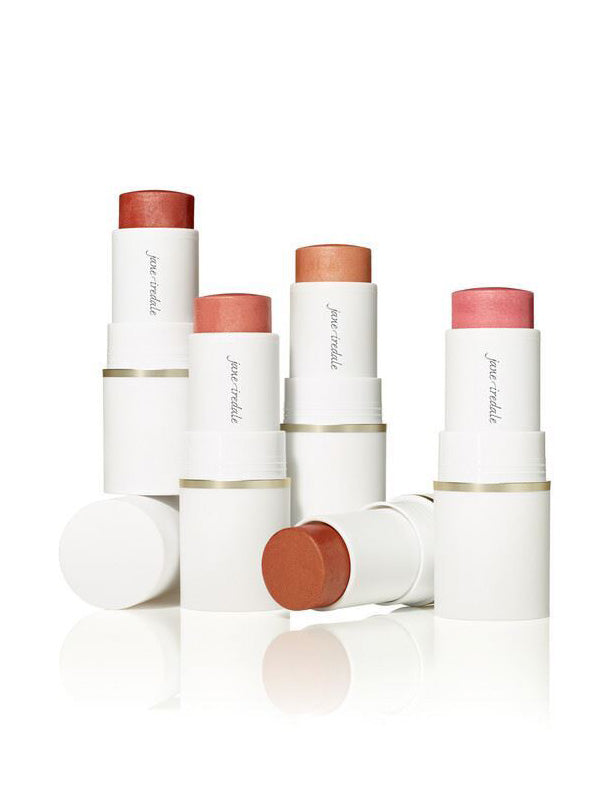 Jane Iredale Glow Time Blush Stick