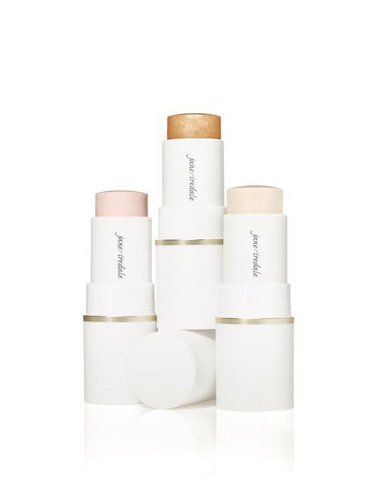 Jane Iredale Glow Time Highlighter Stick