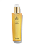 Guerlain Abeille Royale Cleansing Oil (150ml)
