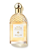 Guerlain Aqua Allegoria Mandarine Basilic EDT (125ml) Refillable