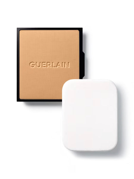 Guerlain Parure Gold Skin Compact Refill