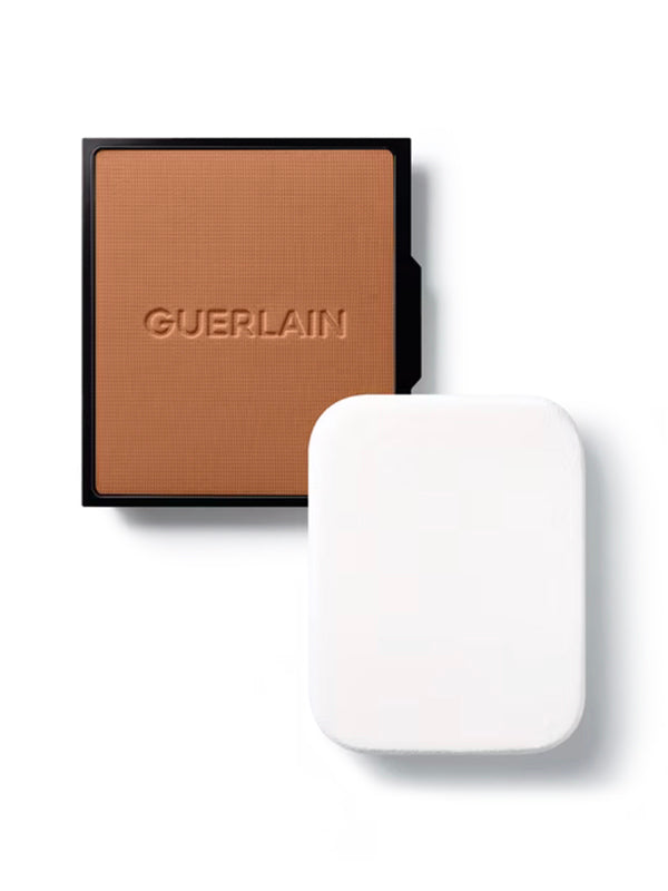 Guerlain Parure Gold Skin Compact Refill