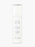 Guerlain Blanc De Perle Essence (30ml)