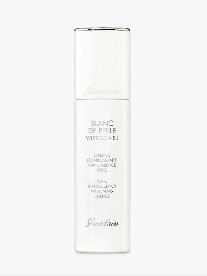 Guerlain Blanc De Perle Essence (30ml)