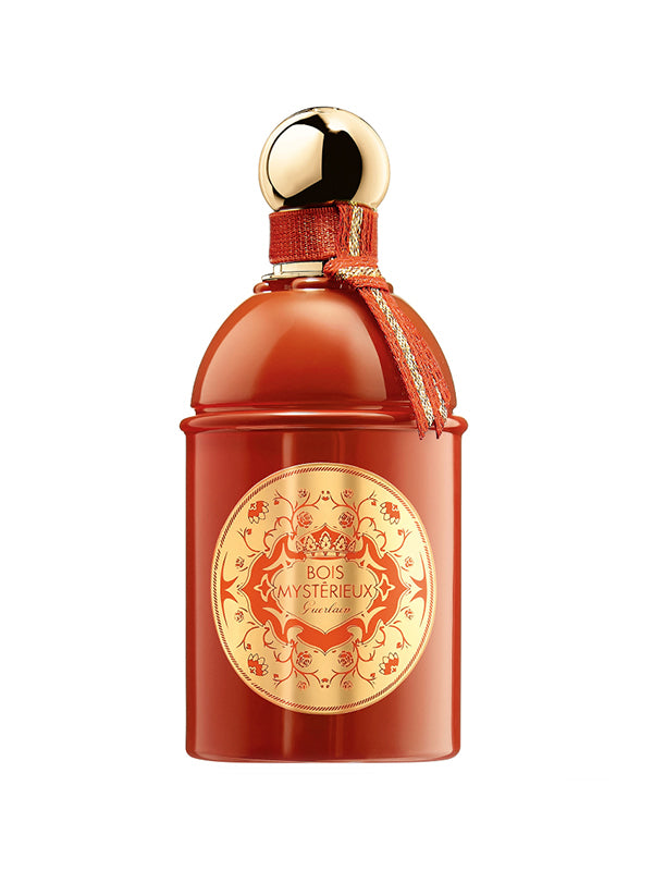 Guerlain Bois Mysterieux EDP (125ml)