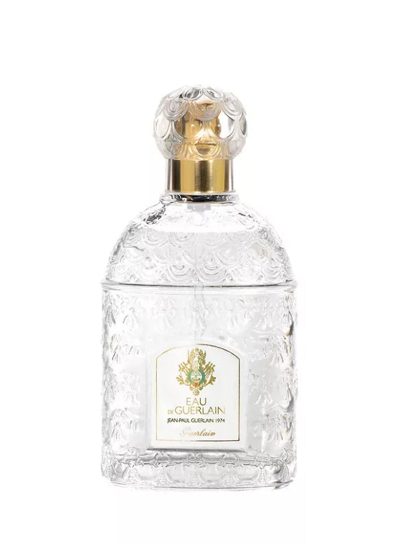 Guerlain Eau De Guerlain Eau De Toilette (100ml)
