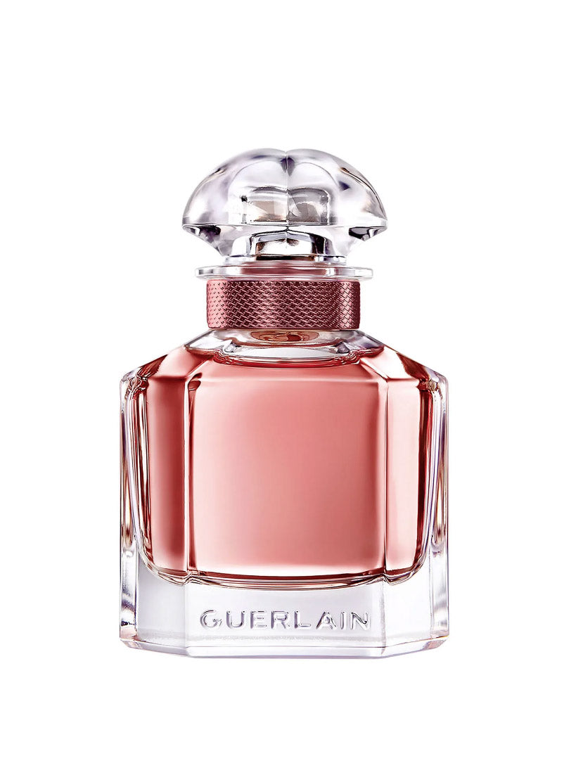 Guerlain Mon Guerlain Eau de Parfum Intense