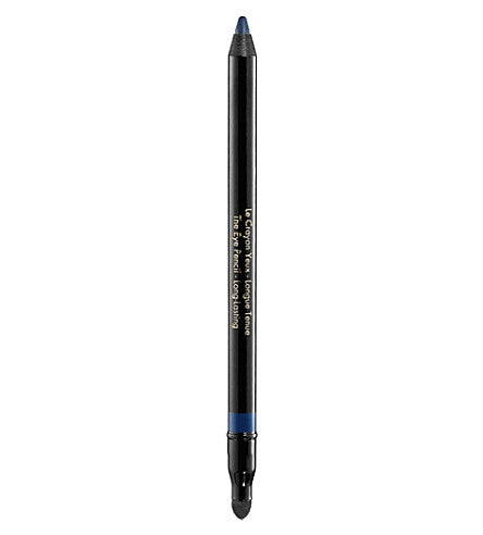 Guerlain Eye Pencil