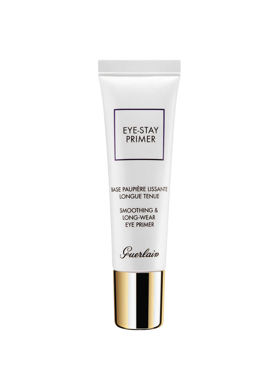 Guerlain Eye Stay Primer (12ml)