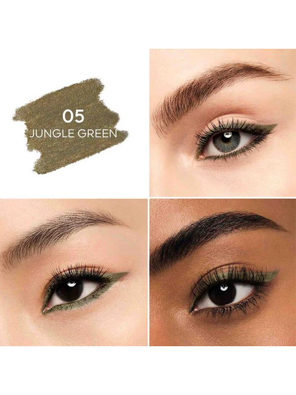 Guerlain The Intense Colour Eye Pencil