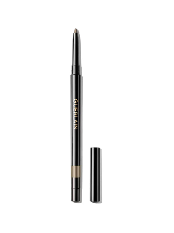 Guerlain The Intense Colour Eye Pencil