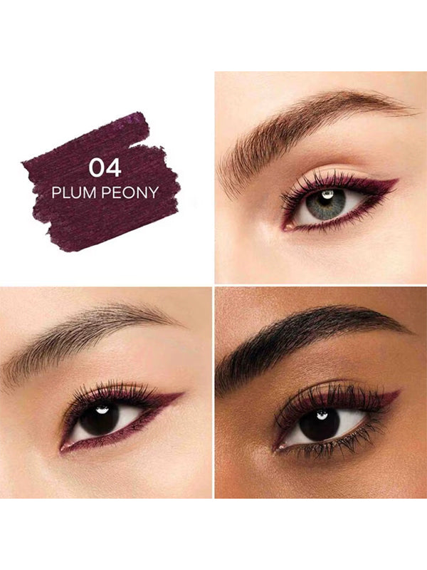 Guerlain The Intense Colour Eye Pencil