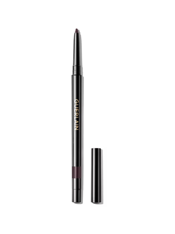 Guerlain The Intense Colour Eye Pencil
