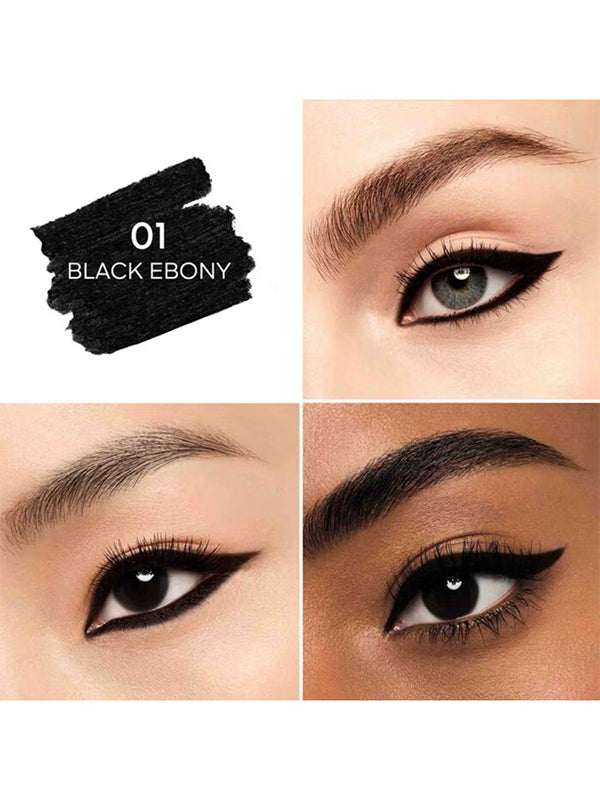 Guerlain The Intense Colour Eye Pencil