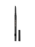 Guerlain The Intense Colour Eye Pencil