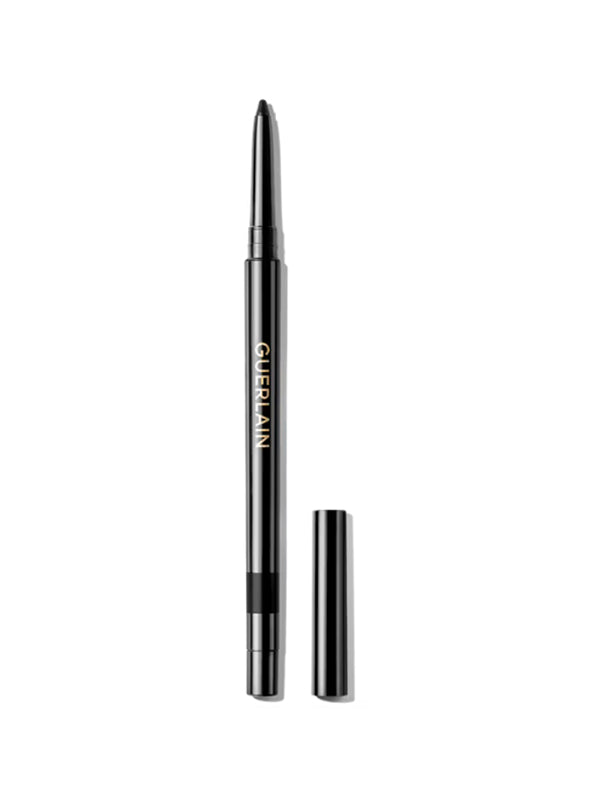 Guerlain The Intense Colour Eye Pencil