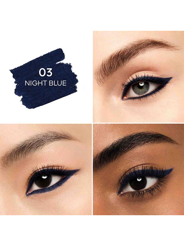 Guerlain The Intense Colour Eye Pencil