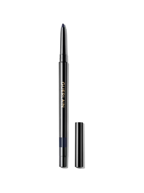 Guerlain The Intense Colour Eye Pencil