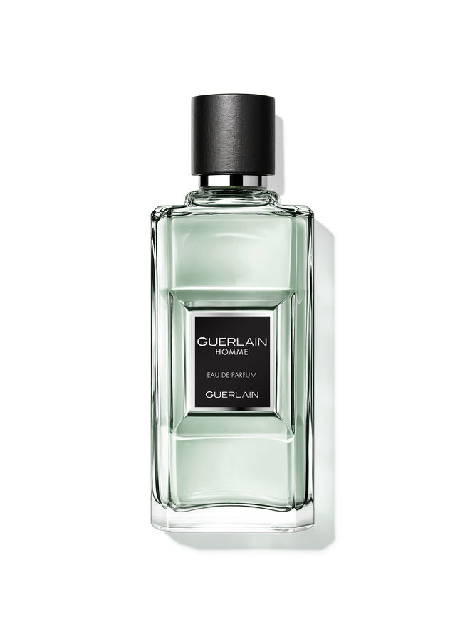 Guerlain Homme EDP (100ml)