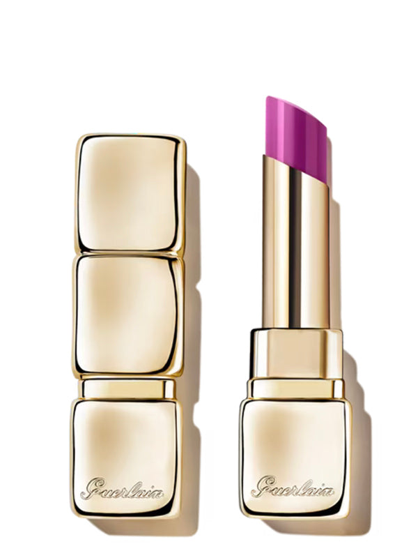 Guerlain kiss Kiss Bee Glow Lip Tint Balm