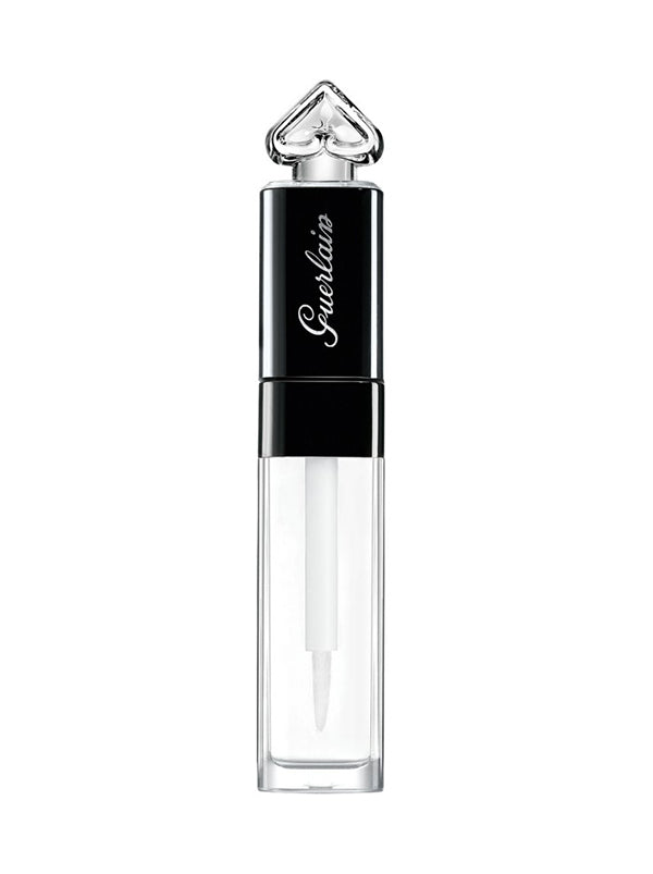 Guerlain La Petite Robe Noire Lip & Shine