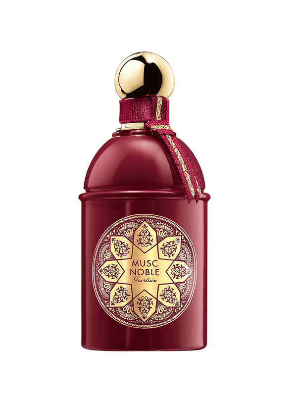 Guerlain Musc Noble EDP (125ml)