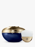 Guerlain Orchidée Impériale Face Mask (75ml)