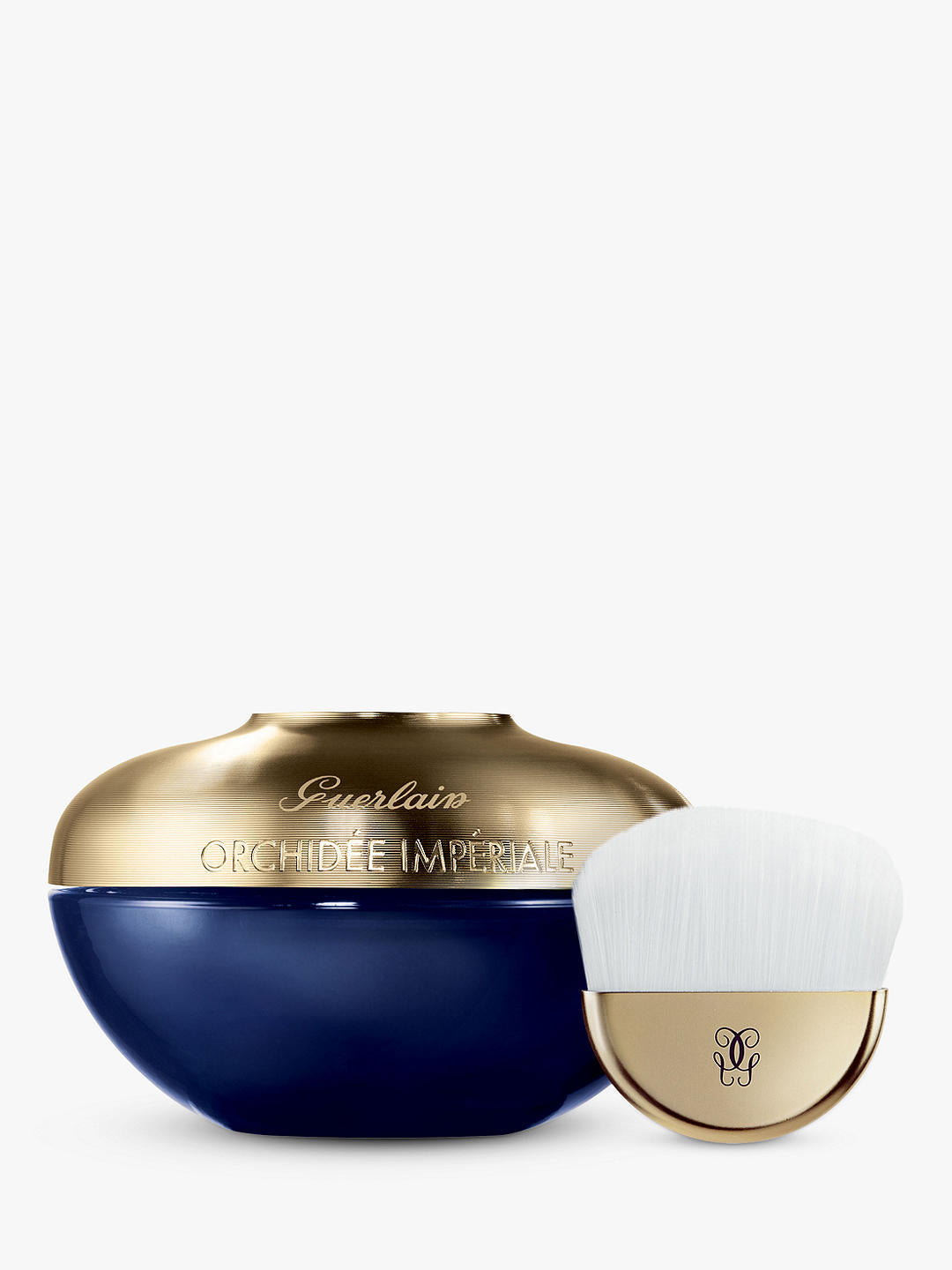 Guerlain Orchidée Impériale Face Mask (75ml)