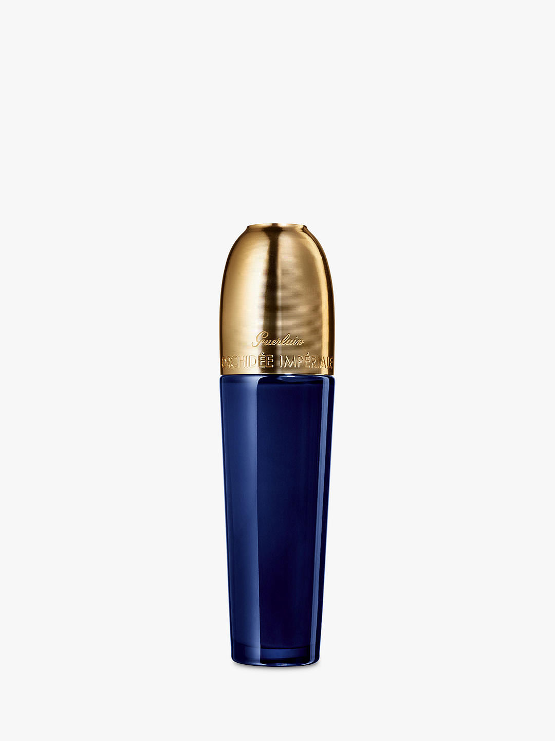 Guerlain Orchidée Impériale Emulsion: The Essence-In-Lotion (30ml)