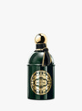 Guerlain Absolus Allegoria Oud Essentiel  EDP 125ml
