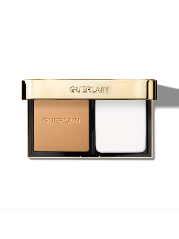 Guerlain Parure Gold Skin Compact