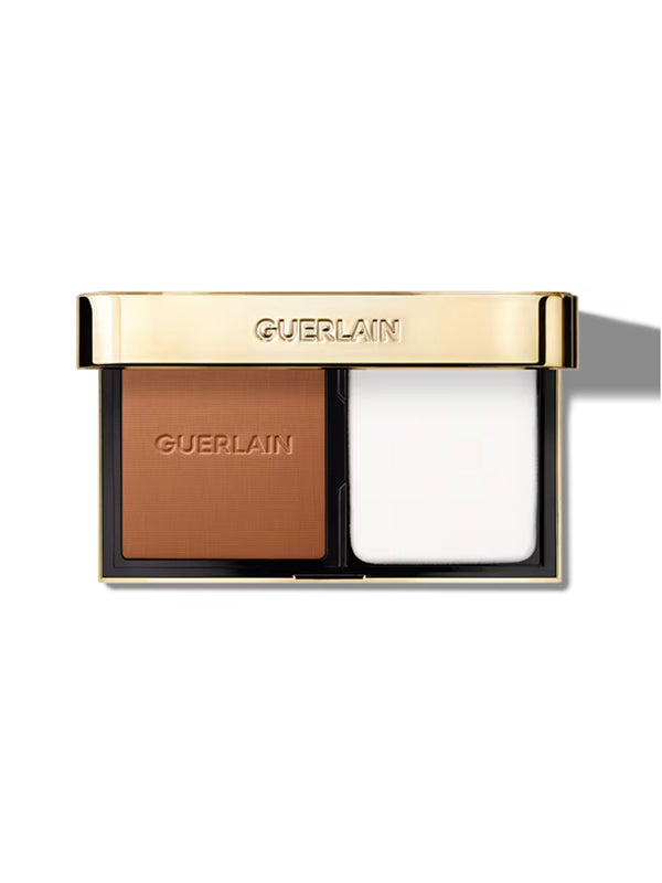 Guerlain Parure Gold Skin Compact