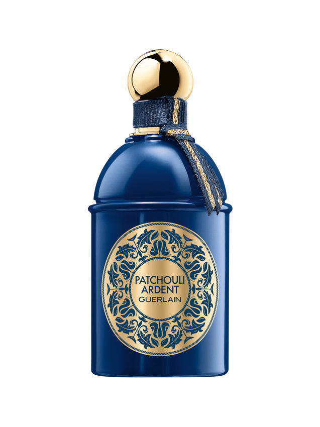 Guerlain Patchouli Ardent Eau de Parfum (125ml)