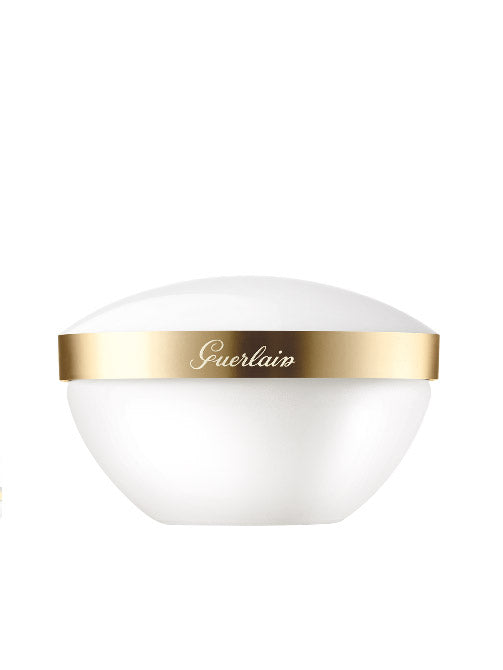 Guerlain Shalimar Body Cream (200ml)