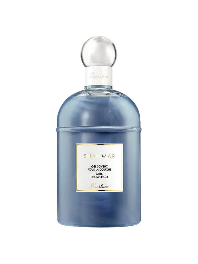 Guerlain Shalimar Shower Gel (200ml)
