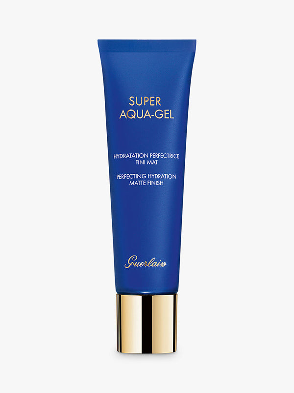 Guerlain Super Aqua Gel 30ml