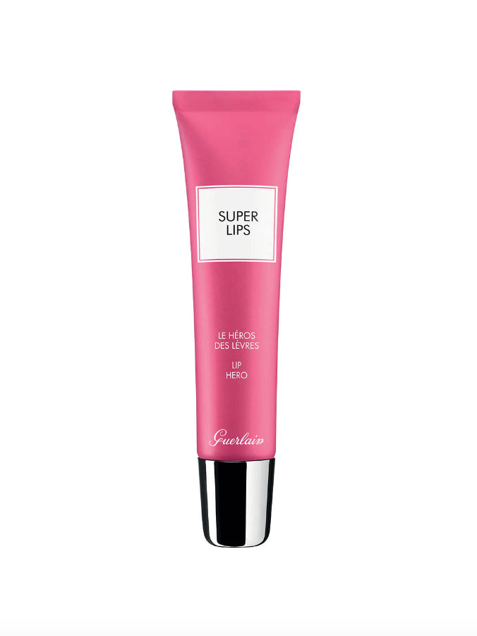 Guerlain Super Lips (15ml)