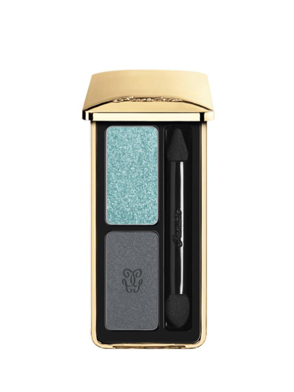 Guerlain Ecrin 2 Colour Eyeshadow