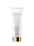 Guerlain Gommage de Beaute (75ml)