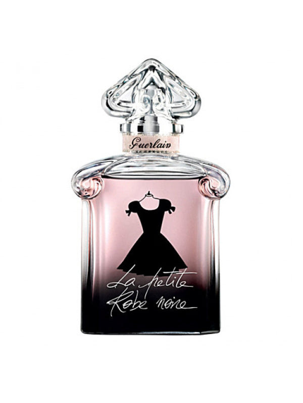 Guerlain La Petite Robe Noire EDP