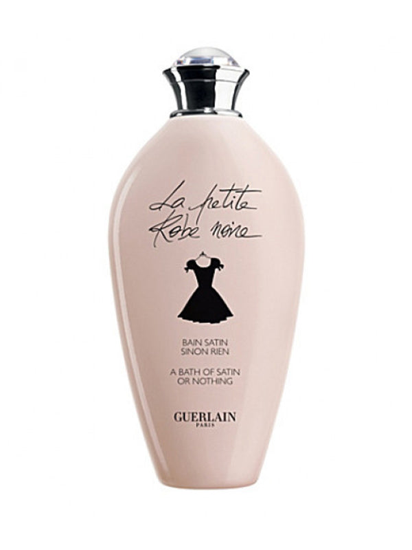 Guerlain La Petite Robe Noire Shower Gel 200ml