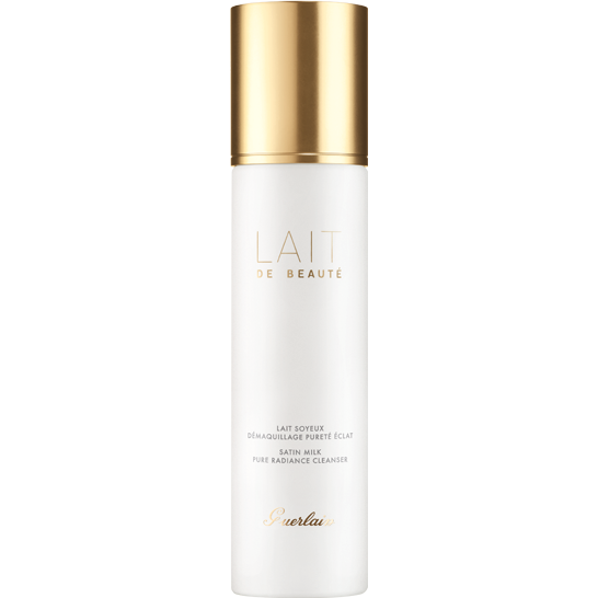 Guerlain Lait de Beauté Cleansing Milk (200ml)